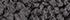 Dark Gray Heather
