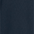 Classic Navy