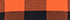 Orange/Black