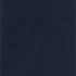 Classic Navy