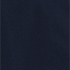 Classic Navy