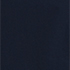 Classic Navy