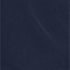 Classic Navy