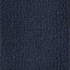 Classic Navy