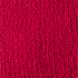 Rich Red
