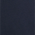 Classic Navy