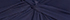 Midnight Blue