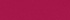 Grenadine Red