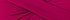 Framboise Pink