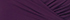 Sangria Purple