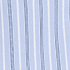 Soft Sky Blue Stripe