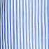 Vibrant Lapis/Ice Blue Stripe