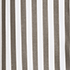 Olive Drab/White Stripe