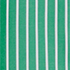 Vibrant Clover Stripe
