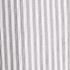 Dark Walnut Brown Stripes