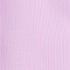 Aster Pink/White Micro Stripe