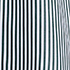 Pine/White Stripe