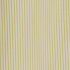 Chartreuse Thin Stripe