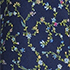 Deep Sea Multi Floral Vine