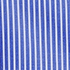 Sapphire Gem Thin Stripes