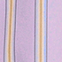Lilac Breeze Stripe