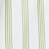 White/Winter Pear Quad Stripe