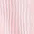 Coral Red Fine Stripes