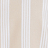 Champagne Quad Stripe