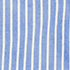Vibrant Lapis/Ice Blue Stripe