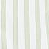 White/Winter Pear Quad Stripe