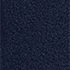 Radiant Navy