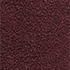 Lush Burgundy