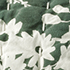 Fresh Evergreen Floral