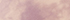 Pink Quartz
