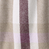 Pale Flax Plaid
