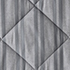 Ultimate Gray Stripe