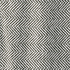 Fresh Evergreen Herringbone