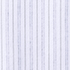 Ultimate Gray/Graphite Stripe