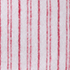 White/Compass Red Stripe