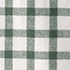 Cypress Green Check