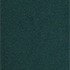 Deep Balsam