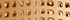 Brass