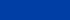 Blue/Navy