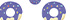 Purple Multi