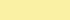 Green/Yellow