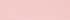 Pink/Gray