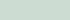 Mint/Yellow