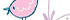 Lavender Pink