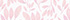 Pink Multi
