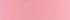 Pink Dino